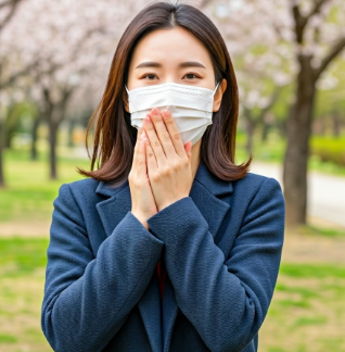 서론: 봄&amp;#44; 여름에도 조심해야 할 B형독감