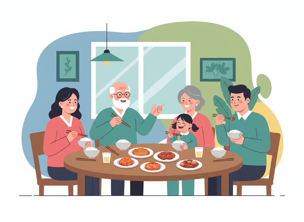 건강보험료 환급금