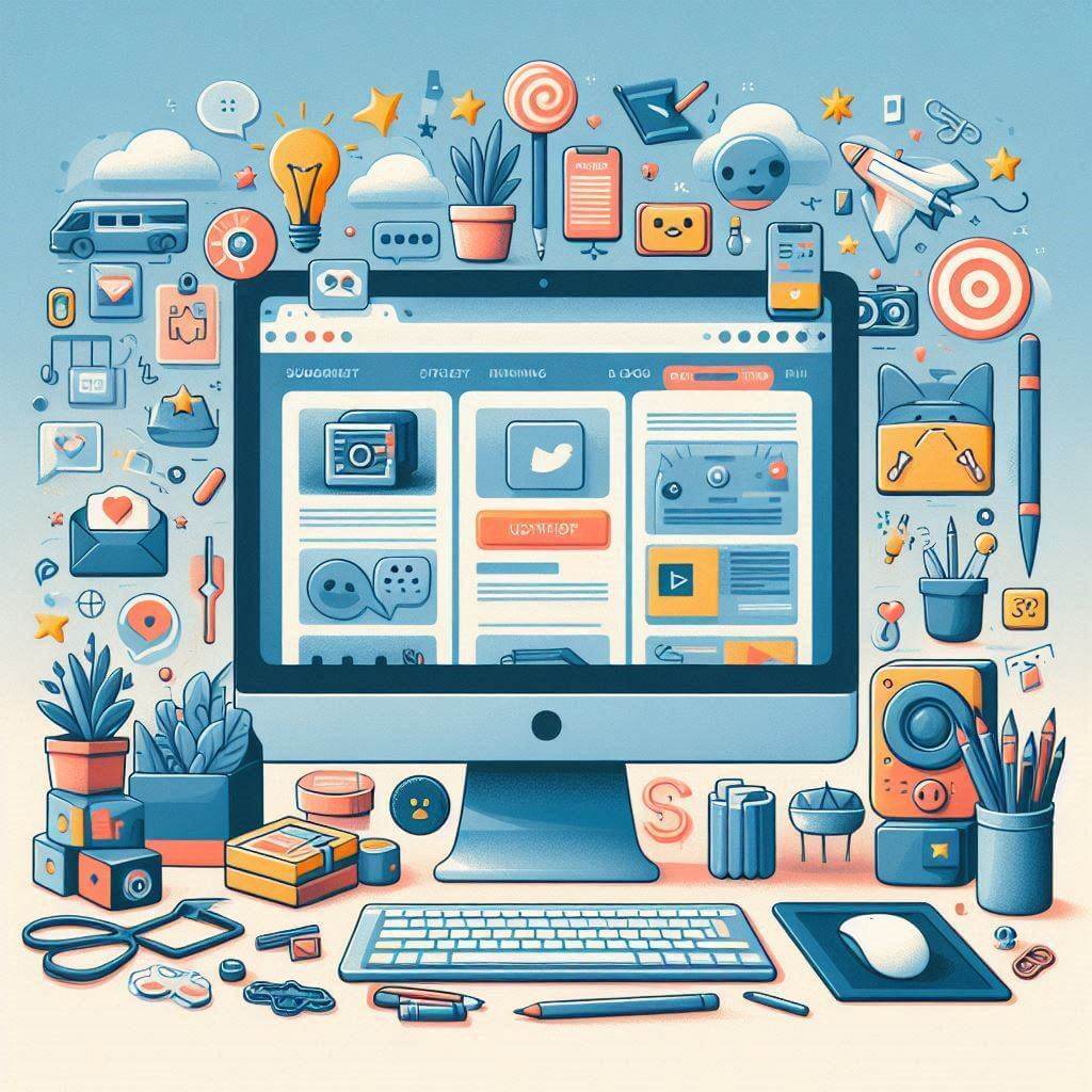 특별공급 청약의 종류와 자격 요건