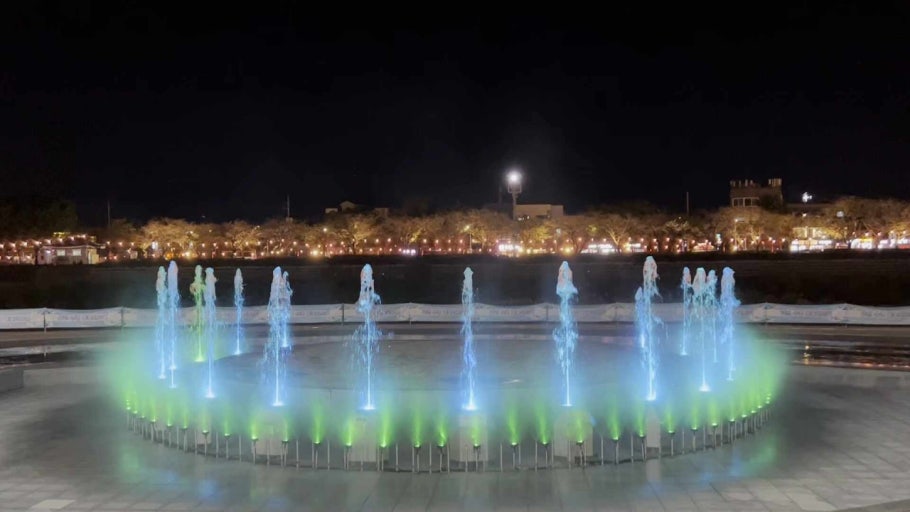 남원 가볼만한곳 베스트10