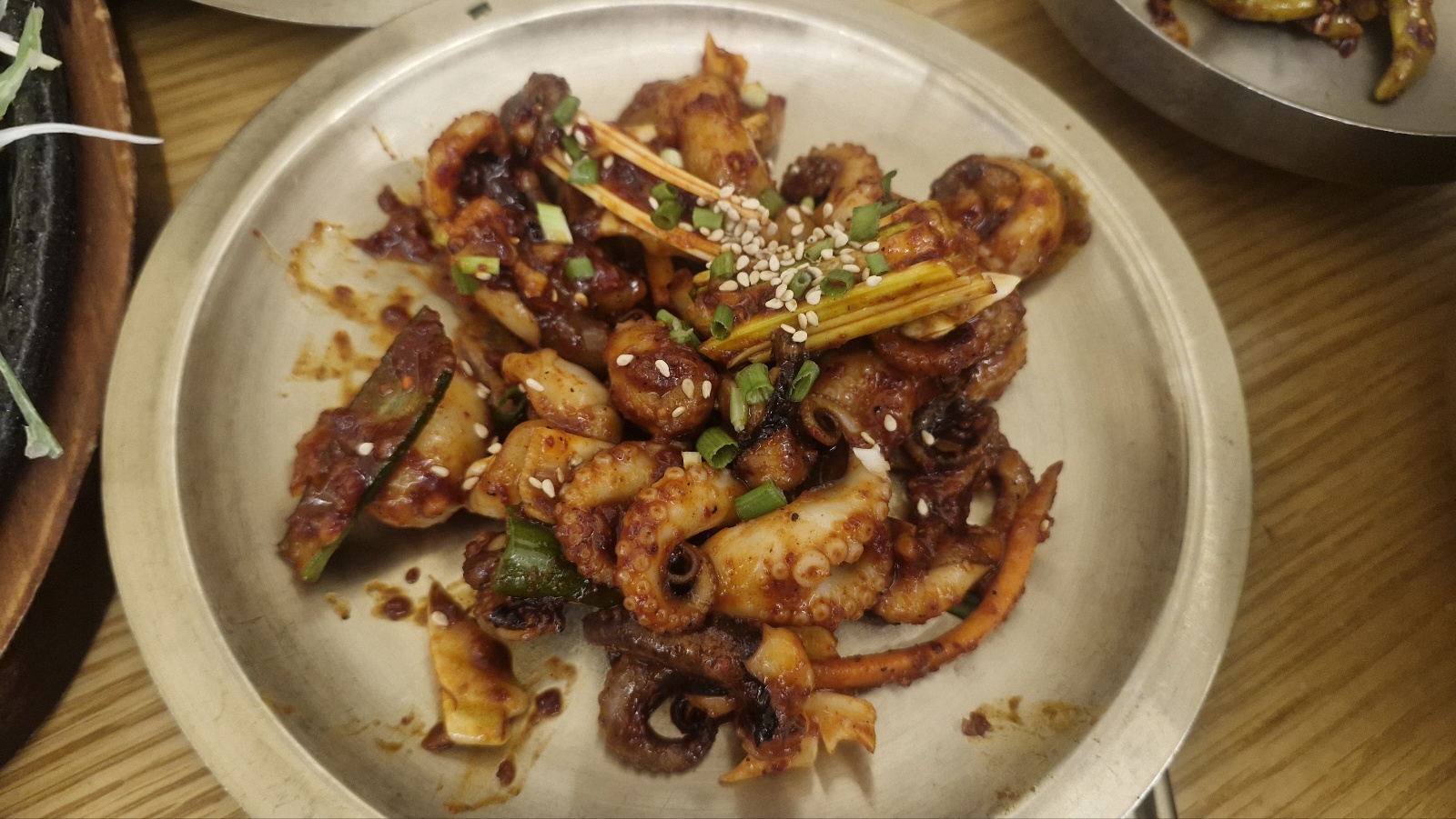 겨울철 사상체질별 보양음식 추천 (태양인&amp;#44; 태음인&amp;#44; 소양인&amp;#44; 소음인)