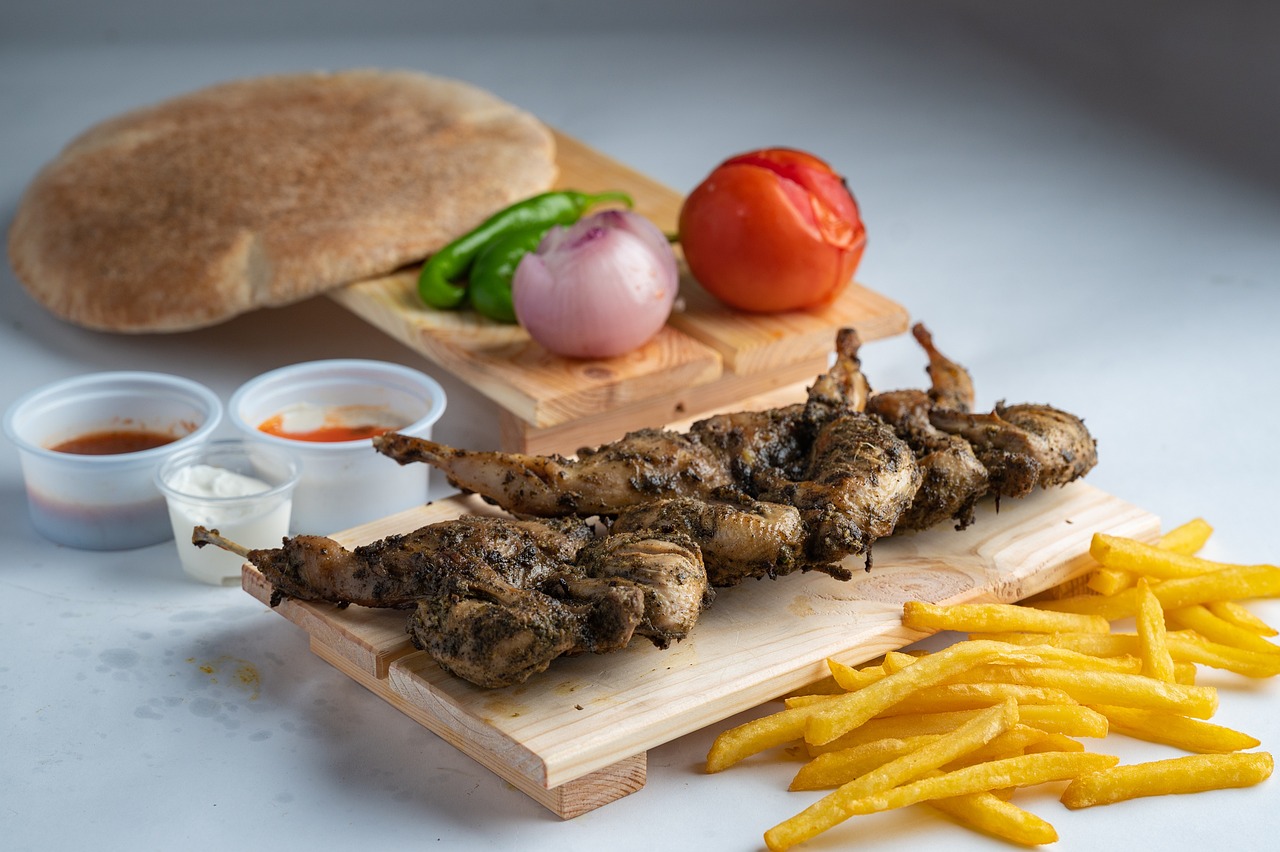 치킨값 최대 35% 내린다! 서울시 치킨 프랜차이즈 상생 협약 정리