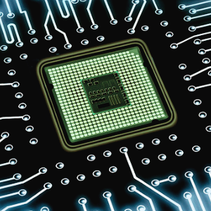 반도체 관련주 대장주 테마주 TOP5 : D램 가격 상승