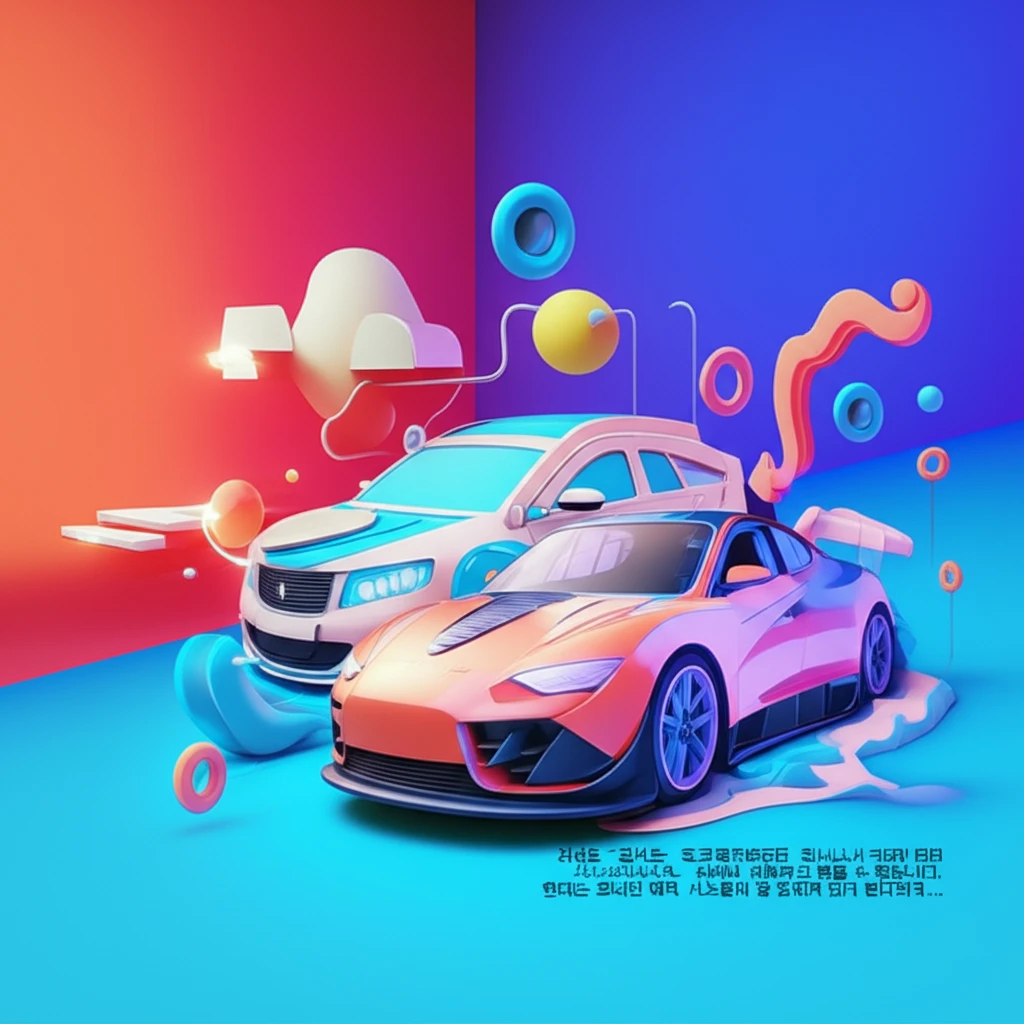 자동차 검사 완벽 안내: 자격, 주기..