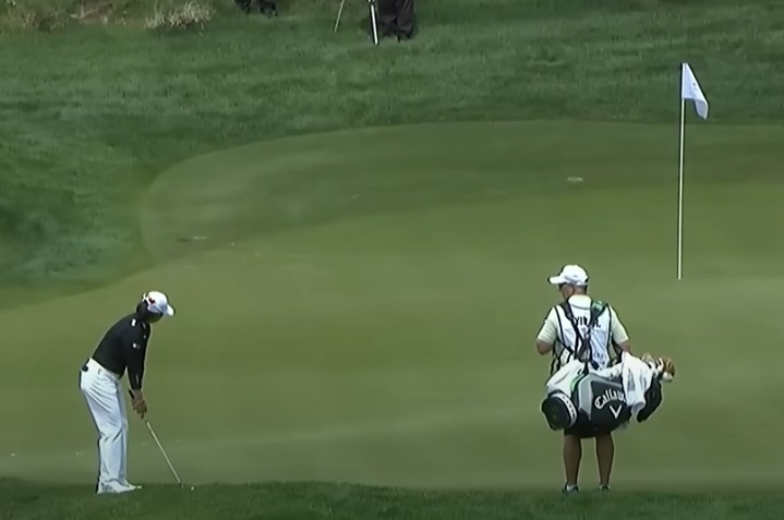 국내‧해외 실시간 스코어 사이트 비교