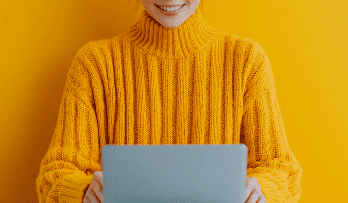 당근마켓_중고나라_4