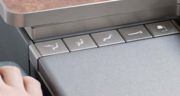 좌석-컨트롤-버튼