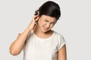 귀