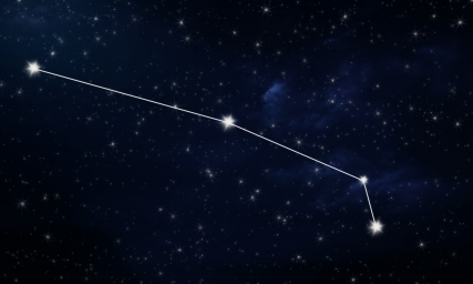 별자리로 알아보는 성격,직업및 궁합(양자리 양력03월21일~04월19일)