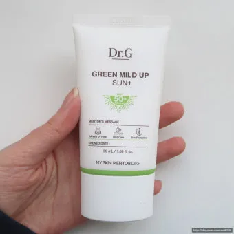 선크림 선스틱 자외선 차단 지수 순위_11