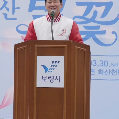 장동혁 국회의원 사진