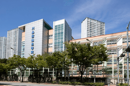 잠실래미안아이파크 청약 분양가