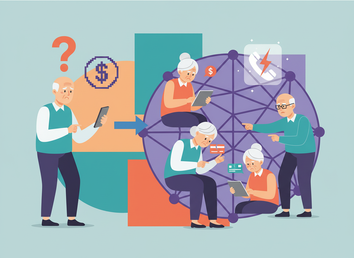 자동차 환급금 채권 세금