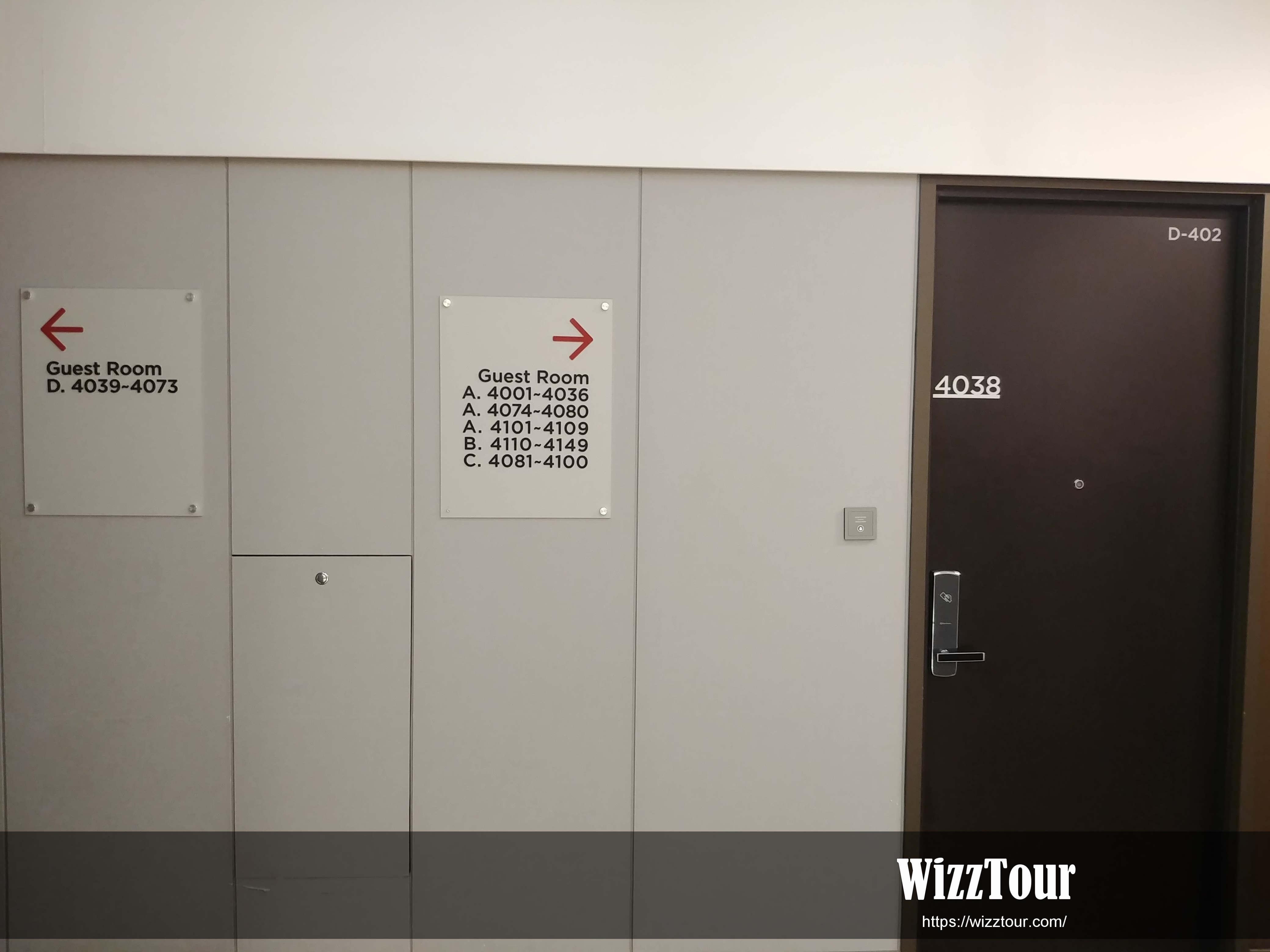 라마다 호텔 &amp; 스위트 강원 평창