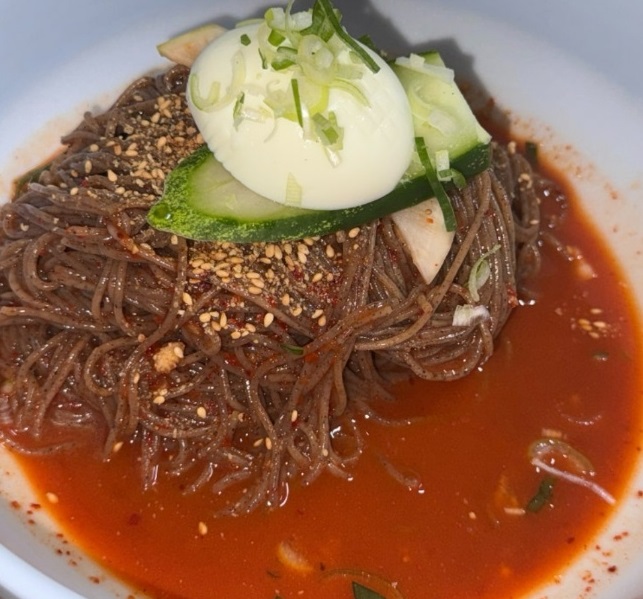 생활의달인-원주-막국수-달인