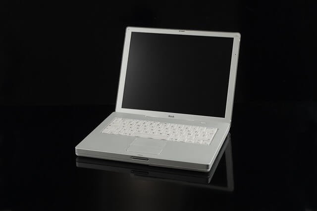 쿠팡 개인정보 유출&amp;#44; 내 정보 확인하는 3단계 방법 총정리!! 내 정보 털렸는지 바로 확인하세요!