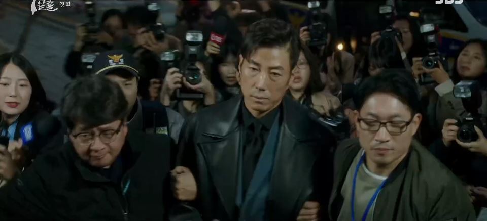 7인의탈출_1회