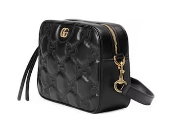 명품가방 브랜드 순위 4위 구찌 가방 제품 사진