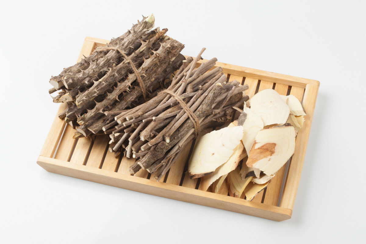 간수치가 높으면 나타나는 증상