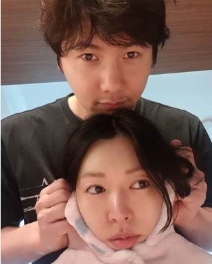 김소연 유퀴즈