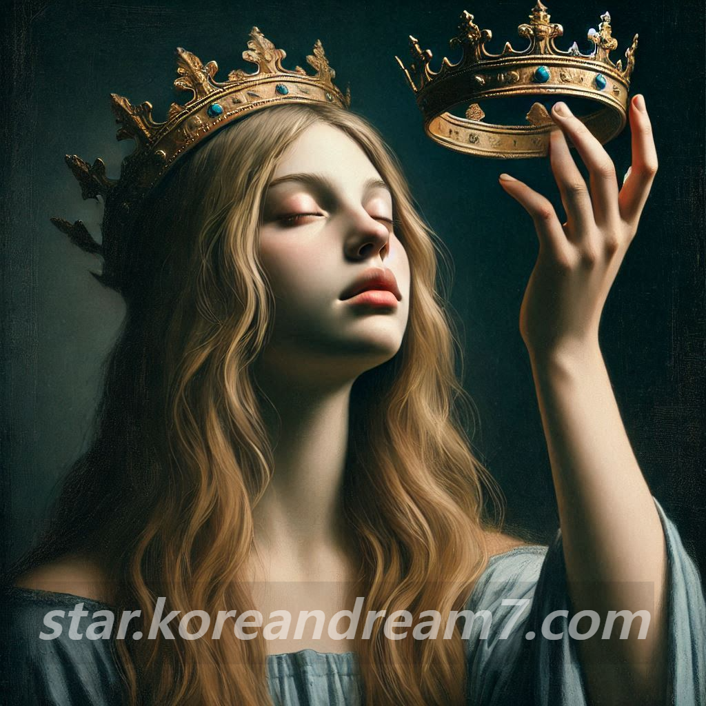 뱀이 도망가는 꿈