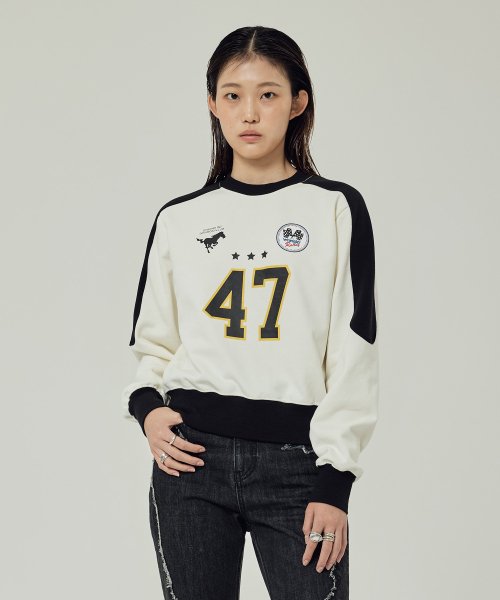 무신사스탠다드