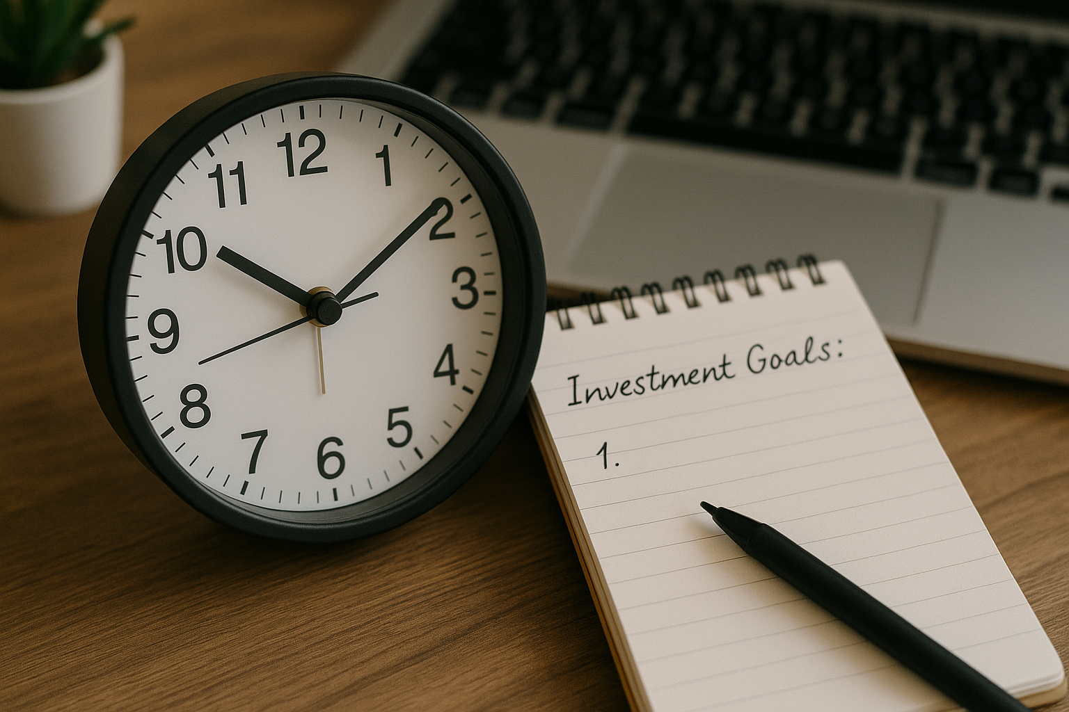 비트코인 초보 투자 실패 없는 체크리스트