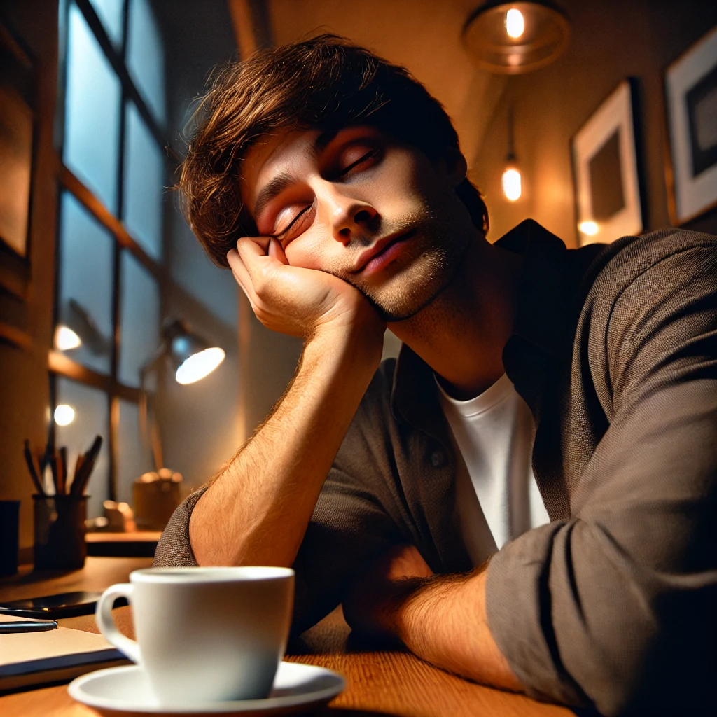 씨잘정 5mg 정보 및 부작용 알아 보기