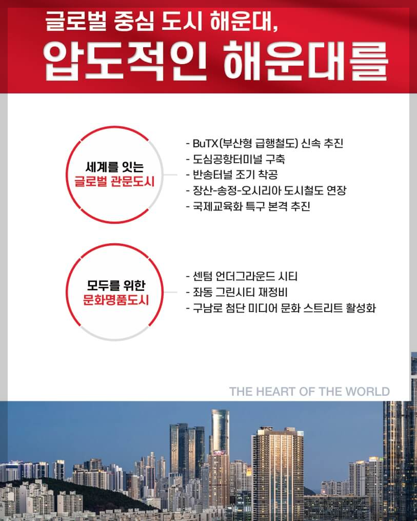주진우 국회의원 당선인 공약 프로필 고향 나이 학력 