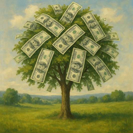 민생회복-소비쿠폰으로-골목-경제-살리기