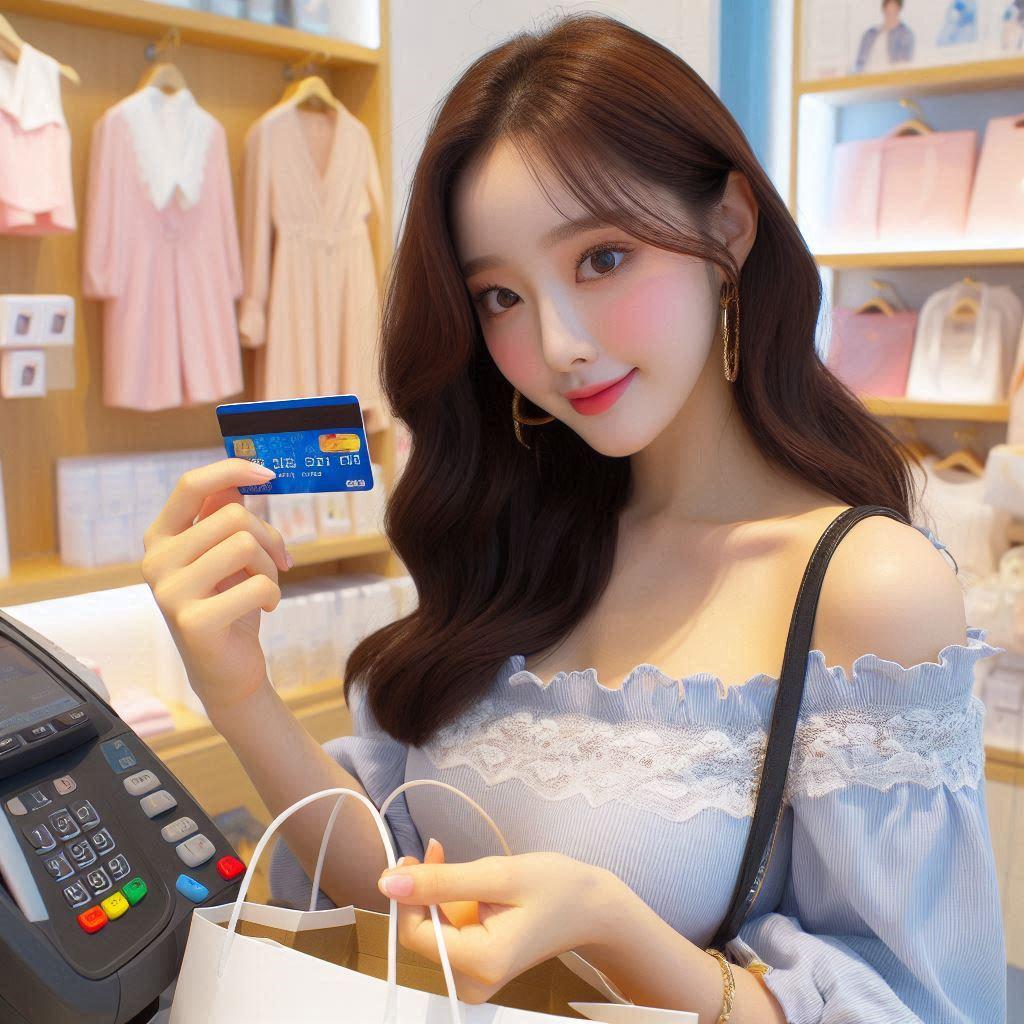 KGM 모빌리티 부품