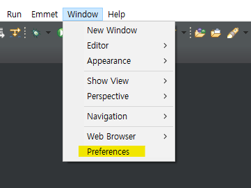 article thumbnail image