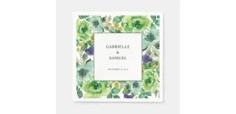 자녀 결혼식 초대 문자인사말 문구 센스 있게 보내는 예시집_17