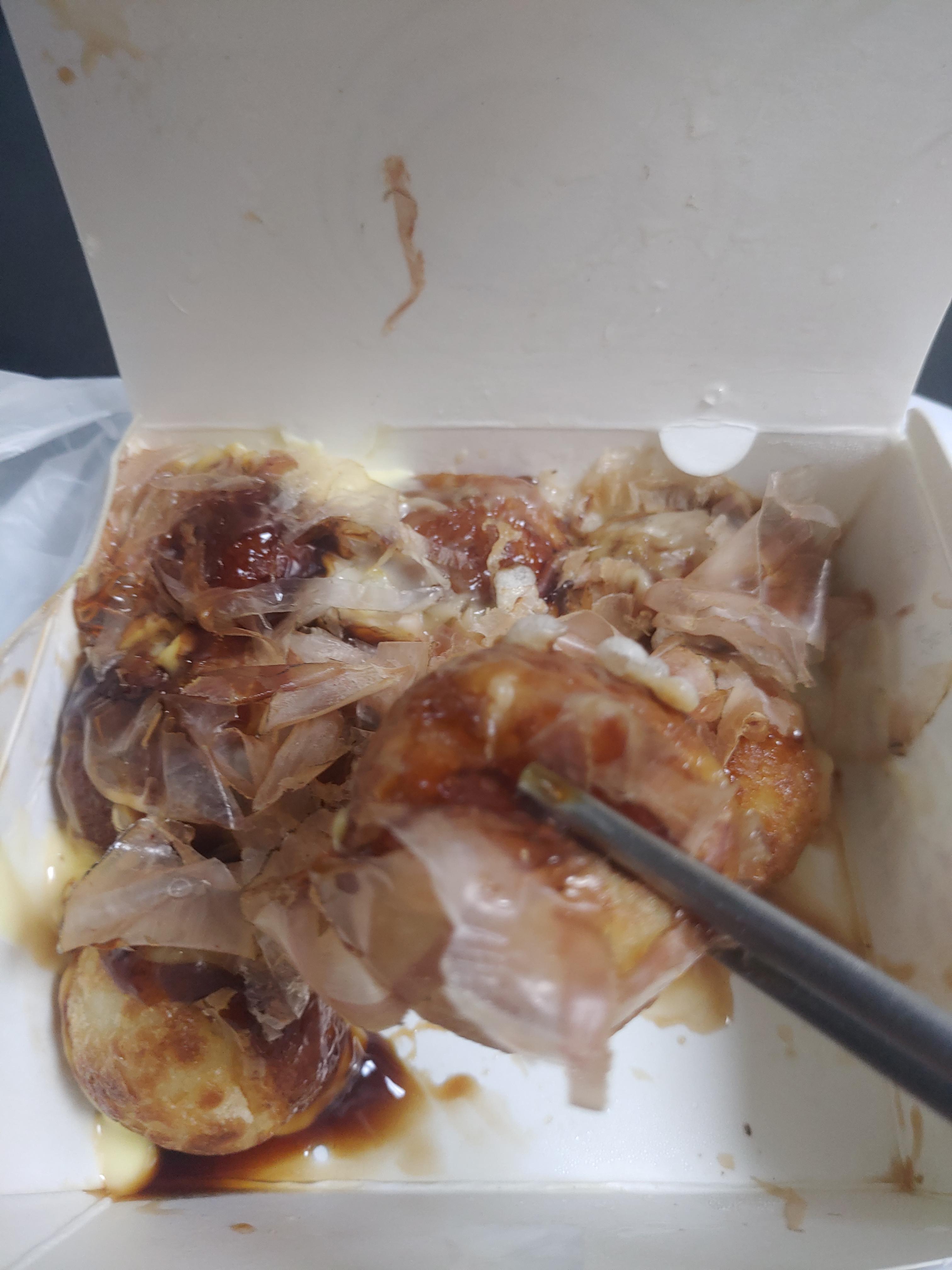 타코야끼