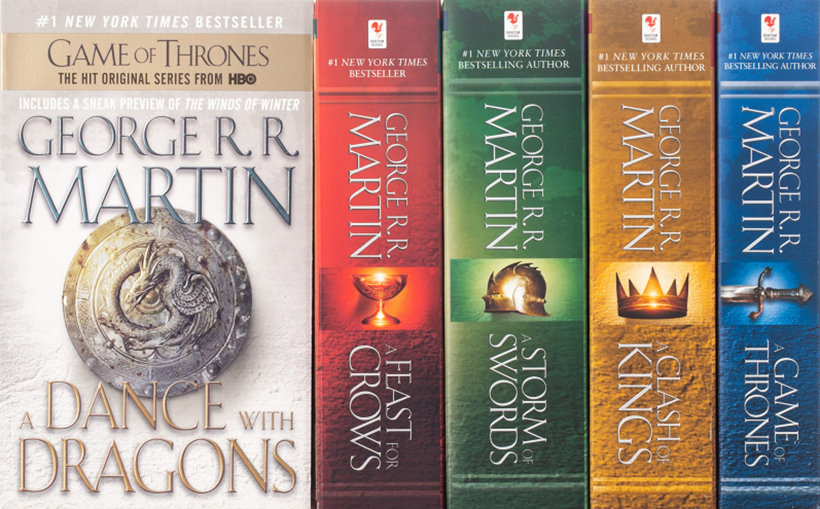 왕좌의-게임-소설