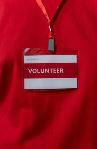 신분증을 표한하는 이미지2