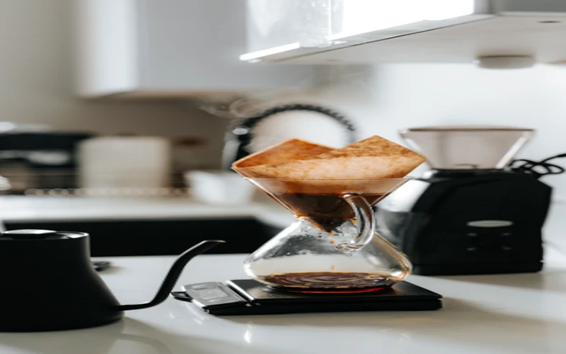 여름 가전 구매 시 놓치지 말아야 할 환급 꿀팁 총정리