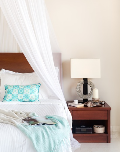 호텔 하우스키핑 운영 전략