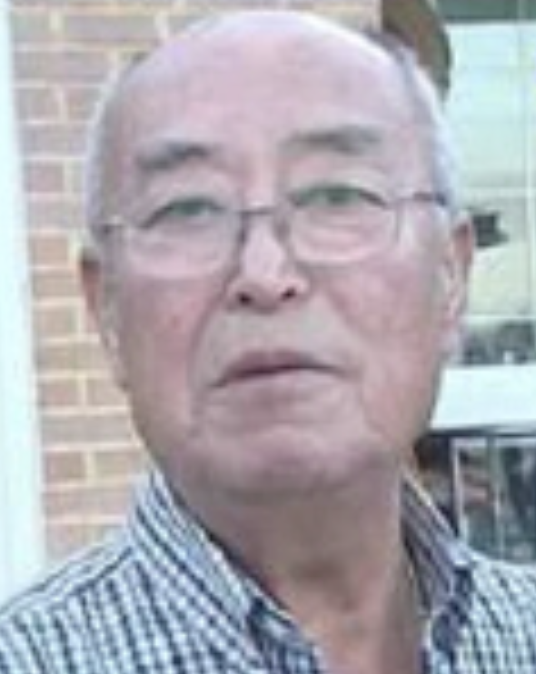 배우 박병호