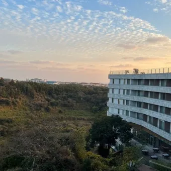 발리 히든 뷰 렘푸양 Hidden View Lempuyang 멋진 사진 명소_19