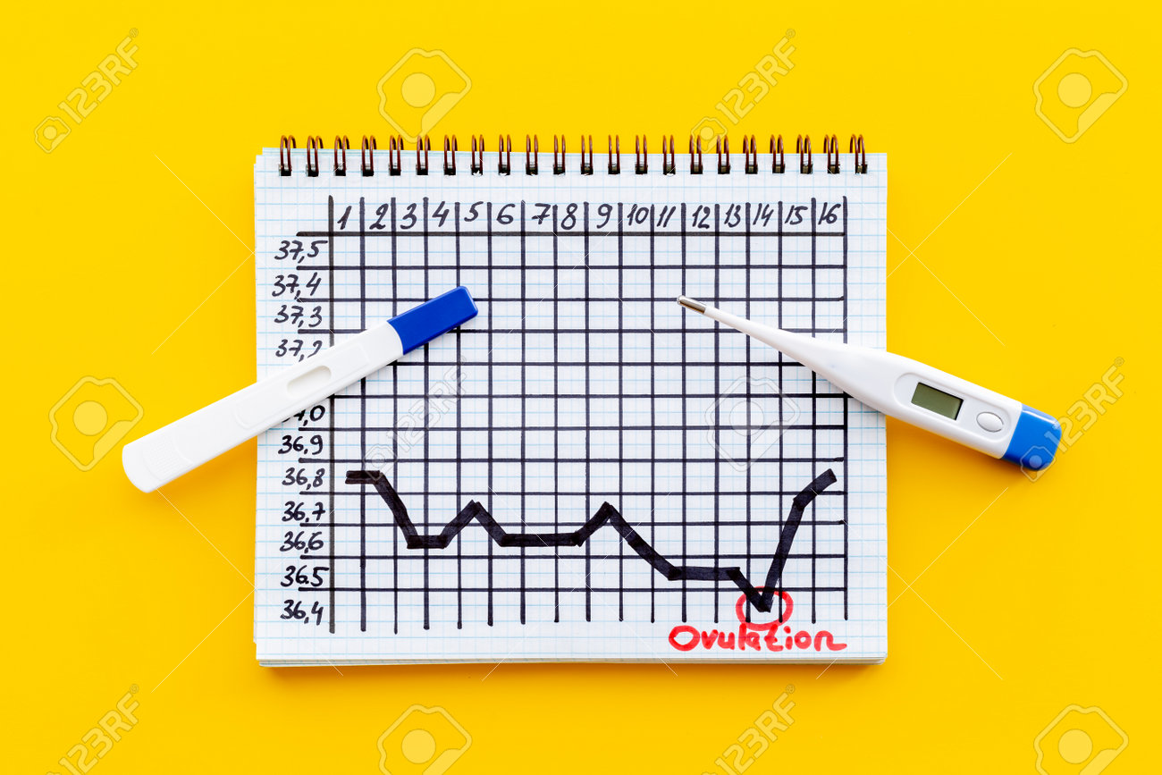피부 온도 기반 배란 예측의 시간 지연(Time-Lag) 문제 분석
