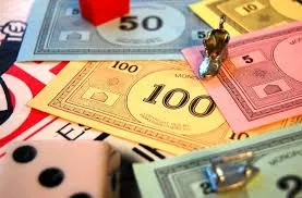 양도소득세 신고기한