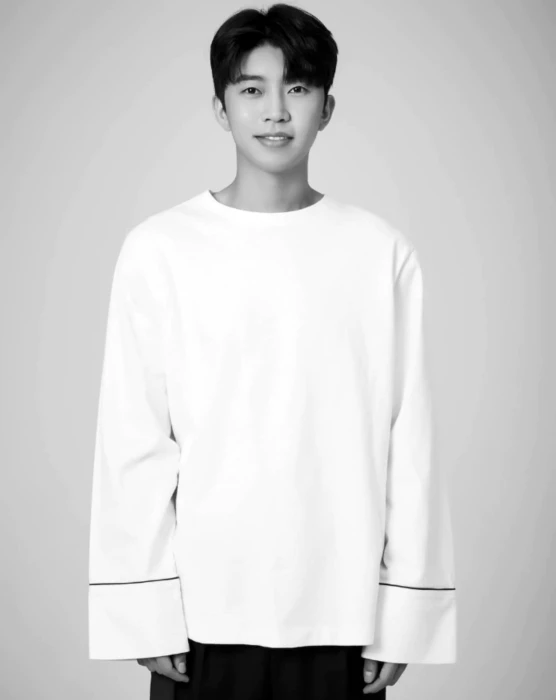 임영웅 콘서트 예매 꿀팁3