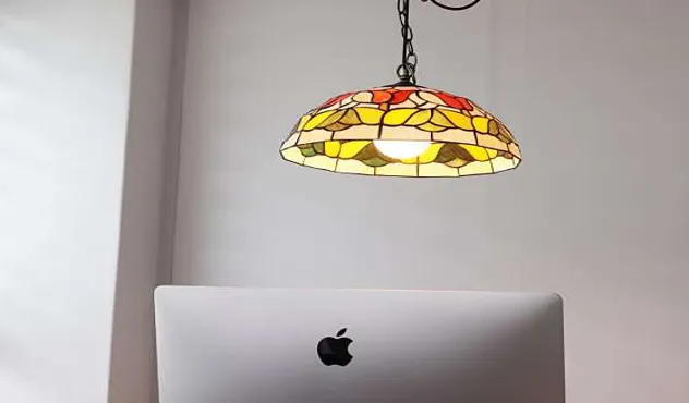 조이뮤직실용음악학원