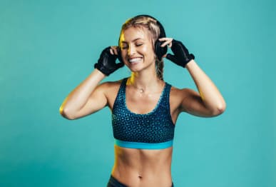 스포티파이 무료 요금제