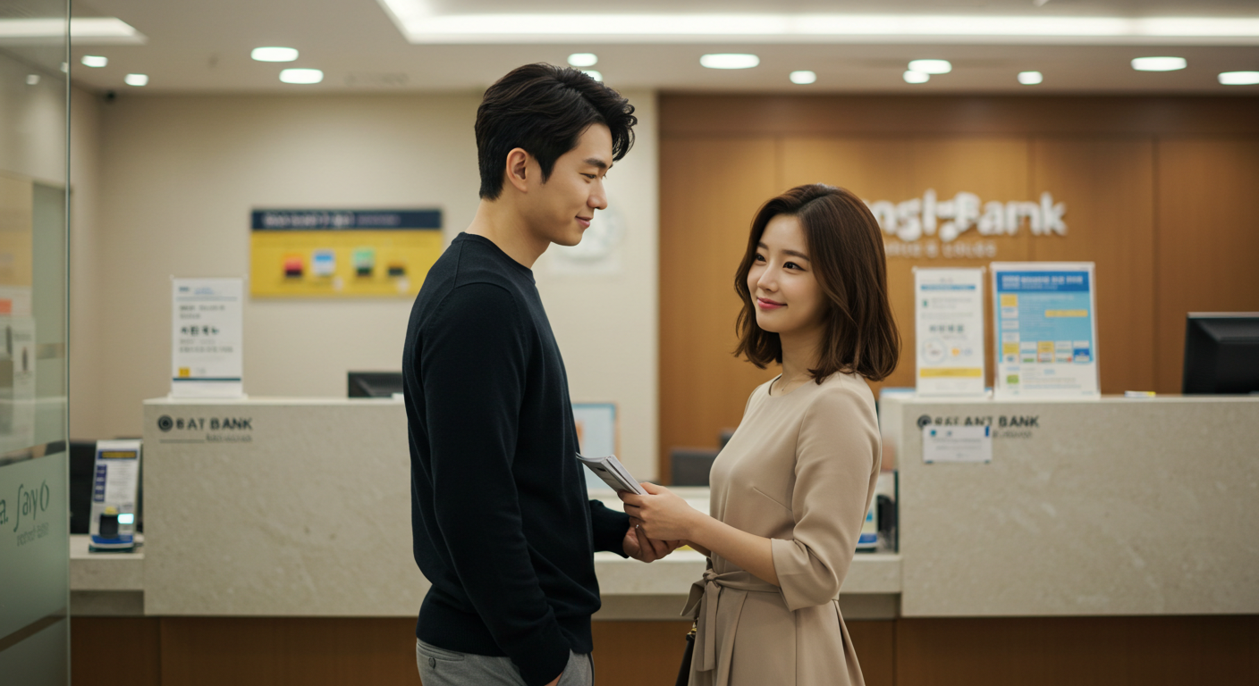 정부 소액대출 총정리