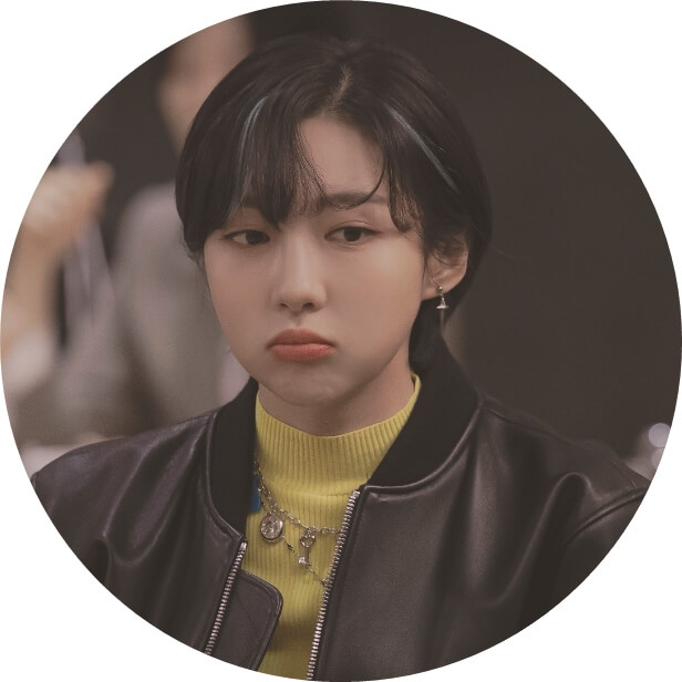 동그라미-영우의-친구