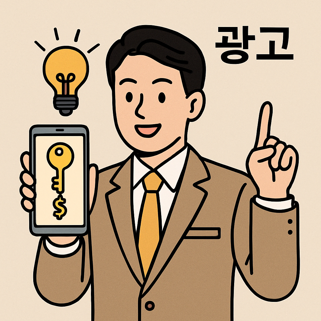 3시간만 집중하면 인생이 바뀐다 – 부자들의 몰입 루틴.