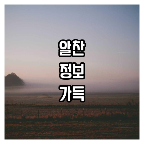 두바이 숙소 BEST 7 특징 가격 