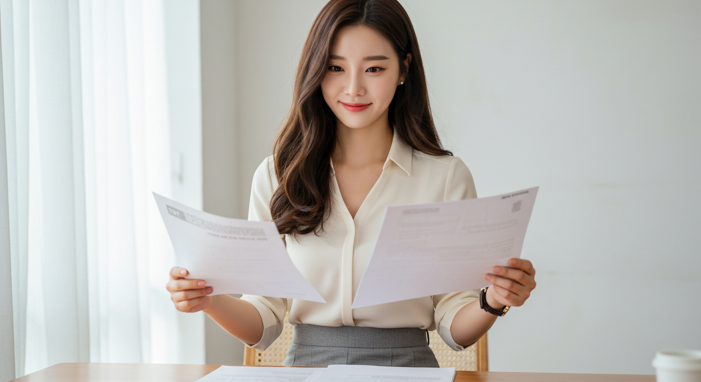 IBK 기업은행 기프트카드